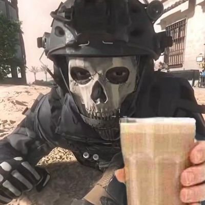 raptorrr_x's profile picture. سایبری سطلی سپاهی صهیونیستی