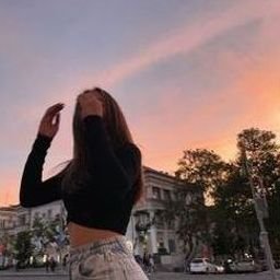 Farixe05544's profile picture. 