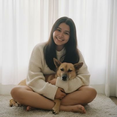 Sharmistha9418's profile picture. !!