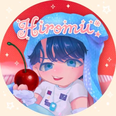 momonga_dream's profile picture. #INI #髙塚大夢 （たかつかひろむ）くんのファンダムアカウント🐹𓊆ㅤ🎂🩵⇒@hiromu_birth04𓊇 お問い合わせ・ご意見等はDMまたはhiromu.tk0404@gmail.com まで✉️𓊆𝑶𝑪⇒https://t.co/vb3pGq2uAG𓊇 ⬇️𝑭𝑫𝑯𝑷は下記リンクから⬇️
