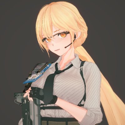 _Y4M4T0's profile picture. - Girls Frontline, Neural Cloud, Koikatsu & COM3D2.
- UID Neural Cloud 🍷: 38810
- UID Girls Frontline 🍷: 282958
- UID Girls Frontline 2🍷: 45678