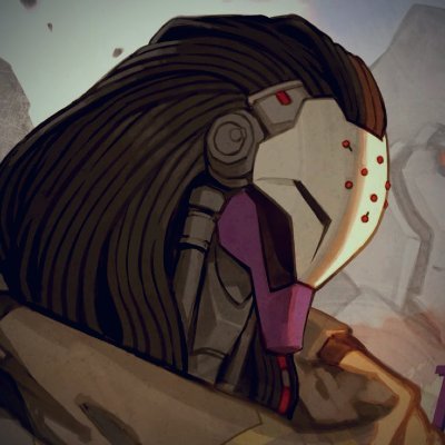 Null_Nemesis's profile picture. || 𝙏𝙝𝙚𝙮 𝘸𝘪𝘭𝘭 𝘧𝘪𝘨𝘩𝘵 𝘶𝘴. 𝘈𝘯𝘥 𝙩𝙝𝙚𝙮 𝘸𝘪𝘭𝘭 𝘭𝘰𝘴𝘦! ||