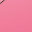 Happypiiiii's profile picture. ไม่ค่อยเต็ม