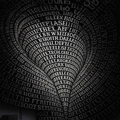 TaiXaTh's profile picture. 