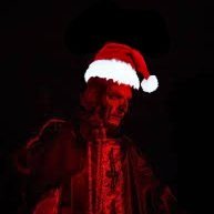 M_GG0t's profile picture. PAPA PARODY ACC big fan of Ghost, TF2, Dr Nowhere, COD, Resident Evil, RdR2, etc
big freak for Tobias
🫀my oompfs 
lesbian
basic dni
elizabeth bathory's wife