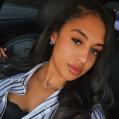 xo_kmichelle's profile picture. Wifey 💍.                                                           📸katiedinwiddie_