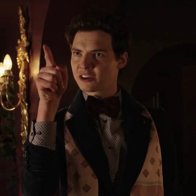 6WATERYLANE's profile picture. — oh stop being dramatic, thats my thing.