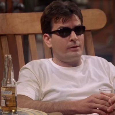 demke99's profile picture. 