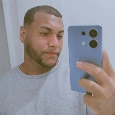 IASD72's profile picture. Igreja adventista Do 7° Dia
Vici Diretor Iasd Queimadinha Fsa,
Conteúdo Cristão
2 Timóteo 4:7-8