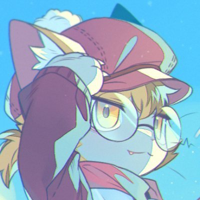 그거?/Eliva🔜JMoF Profile