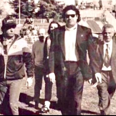 carlo_manzetti's profile picture. 