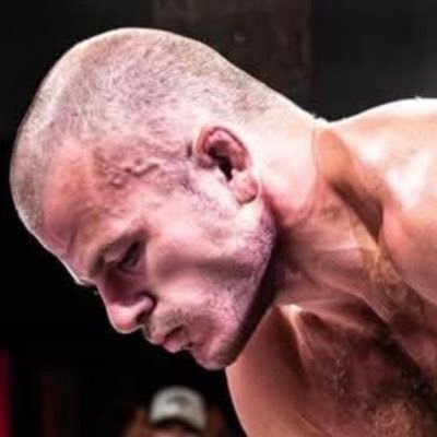 gregorzeller's profile picture. Strength & Honor | Health Consultant | Practicing Wizard | Dad | Engineer | BJJ athlete. Building: Sustainable transformation health consulting platform