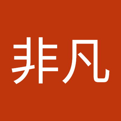 mcWbaH0fRL54691's profile picture. 