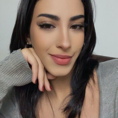 Barbara70906415's profile picture. I came. I saw. I made it awkward.