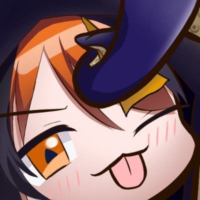 doritonaut's profile picture. Introverted tentacle creature lost in space.  

Streams happen at 10PM GMT | https://t.co/JJTj4Vzxut