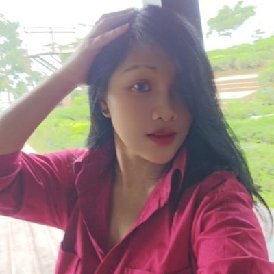 3CNorman1's profile picture. suka travelling, kuliner dan fashion.. 
blessed to have 3 beautiful 👧..