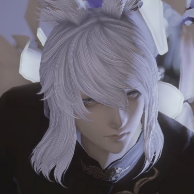 Late_b0y's profile picture. うさこソムリエ　レイドやってます