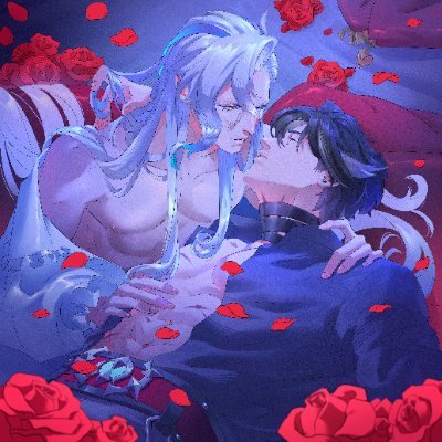 thewrltalbum's profile picture. 