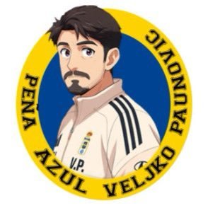 AzulesDePa29974's profile picture. Peña Azul Veljko Paunović 💙🤍 Animamos, sentimos, vivimos el Oviedo.