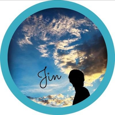 RIKU1030803's profile picture. 神宮寺くん🩵が大好きないい大人😆 神宮寺くんの前向きな気持ちと人生観、人に対する優しい心に溺れてます（他にもいっぱい）神くんが毎日笑っててくれたら一番嬉しい💙
Xを楽しんで彼らを応援していきたい📣
神沼底なし🩵Number_iが大好き🩵❤️💜
よかったらお友達になってね🙇🏻‍♀️🩵❤️💜