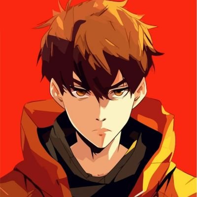 NEO12954's profile picture. Don't Hope, 💰
   It's Time To Escape The Matrix