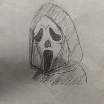 kaedemusuka's profile picture. パトパトチャンネル好きな同類おる？