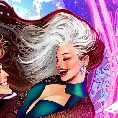 ladypaw_'s profile picture. Videojogos y animalitos my passion 🌱 🎮 | Intento de anticonflictiva (sale mal) 🥸 | La Sophie de @zajoj0 💘