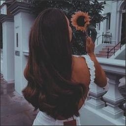 Klimiem1058077's profile picture. 