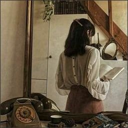 Ydiecal8419's profile picture. 