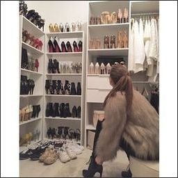 Coutir8675's profile picture. 