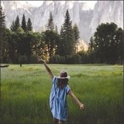 Usliwawj561213's profile picture. 