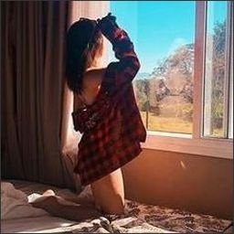 Walmau516's profile picture. 