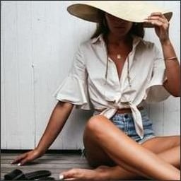 Quikuiv5333's profile picture. 