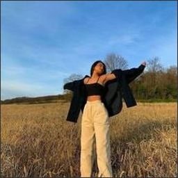 Gamaf6586725's profile picture. 