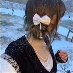 Cirkiq3018's profile picture. 