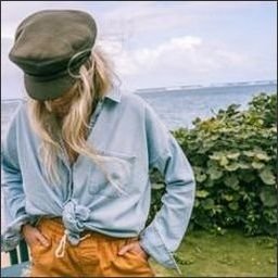 Ivrajaw9566524's profile picture. 