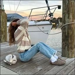 Abirbor86385's profile picture. 