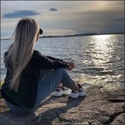 Loarwal3129's profile picture. 