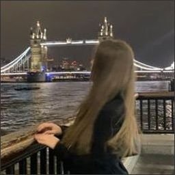 Oocace3591's profile picture. 