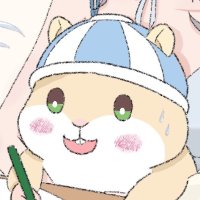 そのりん⚔️☔️ (@sonorinrin_2428) 's Twitter Profile Photo