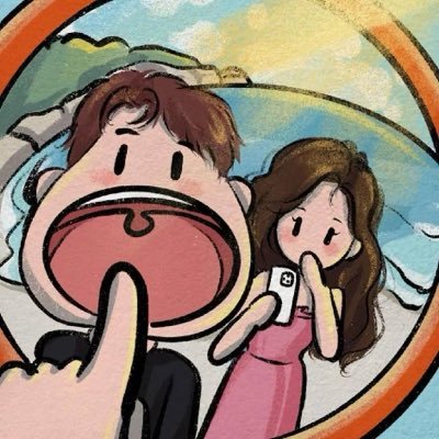 514138102CBC's profile picture. 