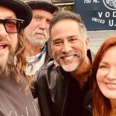 MorrisonDa67138's profile picture. 