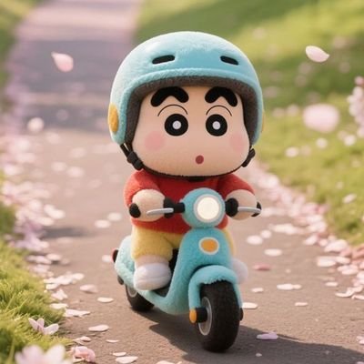 Marrie_Vi's profile picture. BE YOU😉🐹🤏🌻😎