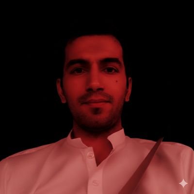 Edwardian842's profile picture. 