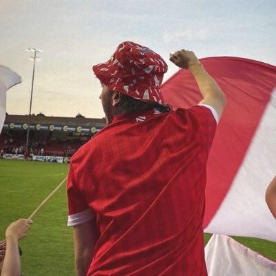 OllieMW15's profile picture. 🇮🇪 | 18 | Shels | Ferrari | Mipo loyal | Antonio Valencia enthusiast | Rocco Vata enjoyer