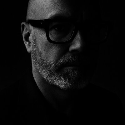 CageEscapi76699's profile picture. The world got too neat, too rational, too grey. This channel is part beacon, part manifesto, part messy love letter for the return to beauty, enchantment and pl