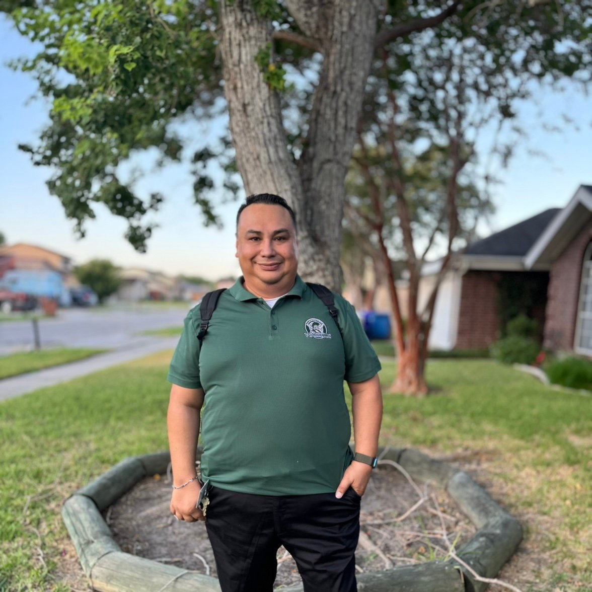 Studio_1205's profile picture. 