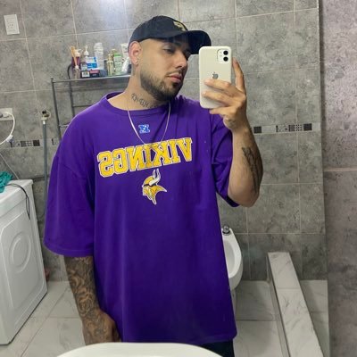 shakguerrero's profile picture. del97'