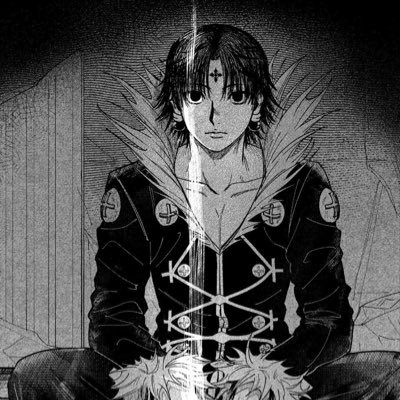 Joetravel596617's profile picture. 