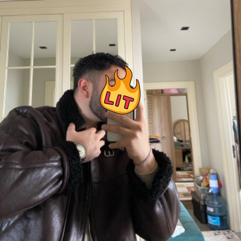 d4palma's profile picture. 